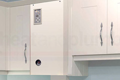 Stonecombe electric boiler quotes