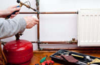 free Stonecombe heating repair quotes
