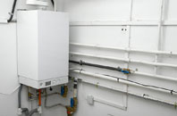 Stonecombe boiler installers