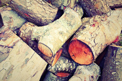 Stonecombe wood burning boiler costs